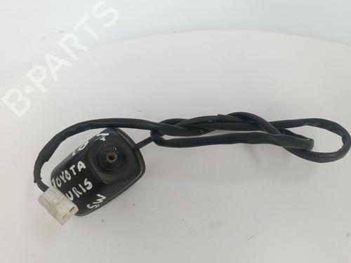 Antena/Base Antena/Base 38089066 38089066