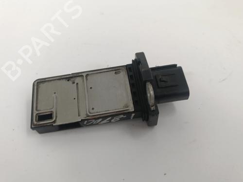 Mass air flow sensor FORD S-MAX (WA6) 1.8 TDCi | BP38089068M95 - Image 2