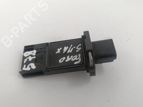 Used Mass air flow sensor Mass air flow sensor 38089068 38089068