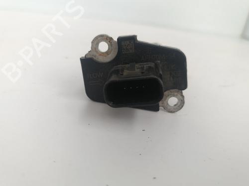 Mass air flow sensor FORD S-MAX (WA6) 1.8 TDCi | BP38089068M95 - Image 3