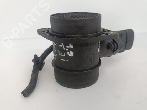 Used Mass air flow sensor Mass air flow sensor 38089069 38089069