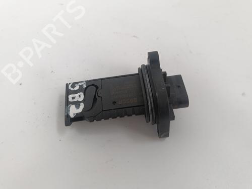 Used Mass air flow sensor Mass air flow sensor 38089071 38089071