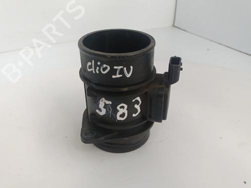 Used Mass air flow sensor Mass air flow sensor 38089072 38089072