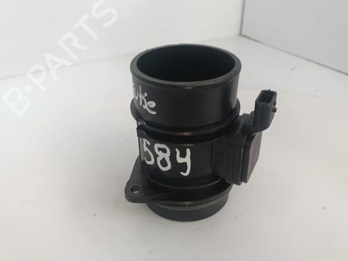 Used Mass air flow sensor Mass air flow sensor 38089073 38089073