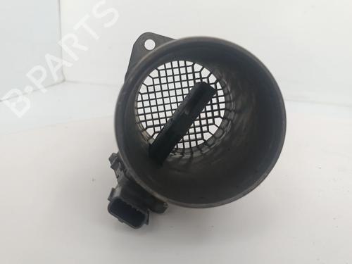 Mass air flow sensor DACIA LOGAN MCV II 1.5 Blue dCi 95 (K8JL) | BP38089074M95 - Image 3