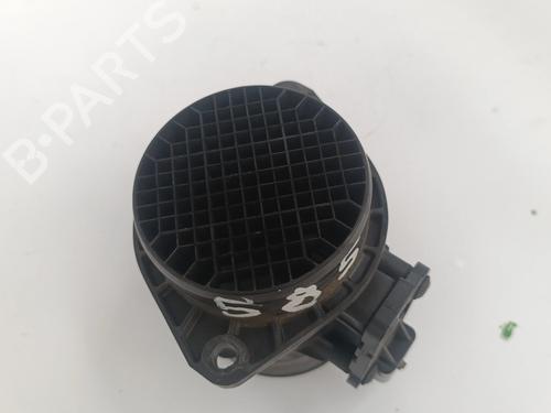 Mass air flow sensor DACIA LOGAN MCV II 1.5 Blue dCi 95 (K8JL) | BP38089074M95 - Image 2