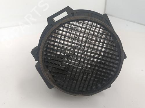 Mass air flow sensor MINI MINI (R56) Cooper D | BP38089077M95 - Image 2
