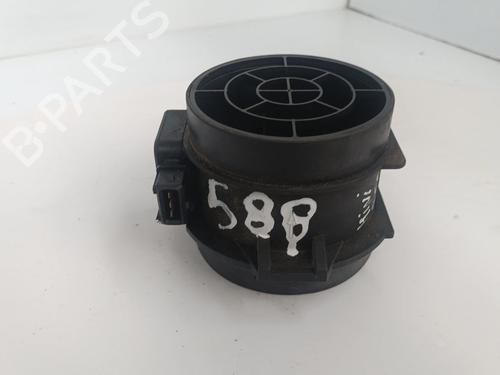 Used Mass air flow sensor Mass air flow sensor 38089077 38089077