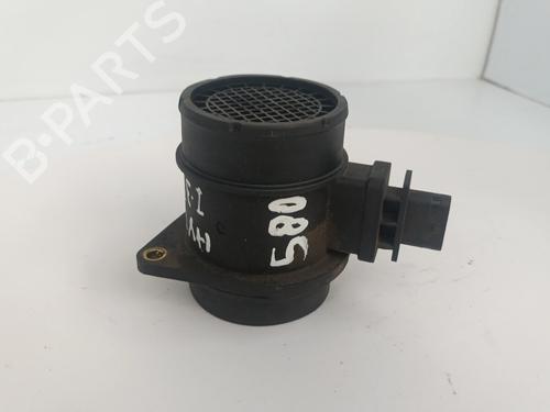 Used Mass air flow sensor Mass air flow sensor 38089130 38089130