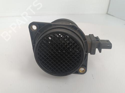 Mass air flow sensor HYUNDAI i30 Estate (PDE) 1.6 CRDi | BP38089130M95 - Image 3