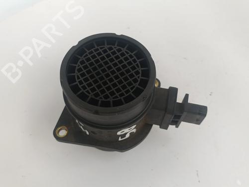 Mass air flow sensor HYUNDAI i30 Estate (PDE) 1.6 CRDi | BP38089130M95 - Image 2