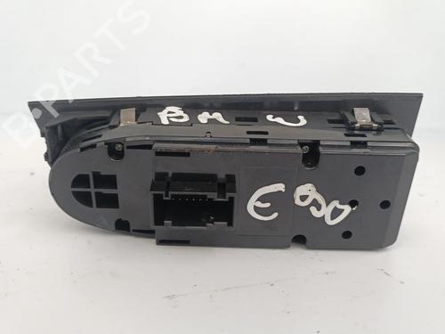 Left front window switch BMW 3 (E90) 320 d | BP38340440I27 - Image 2