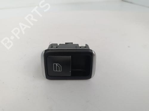 Used Left rear window switch Left rear window switch 38340443 38340443