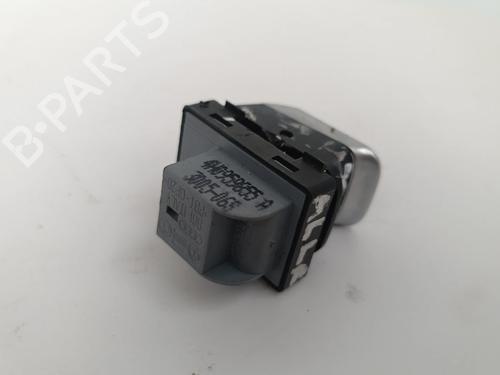 Right front window switch AUDI A6 Allroad C7 (4GH, 4GJ) 3.0 TDI quattro | BP38340447I26 - Image 2
