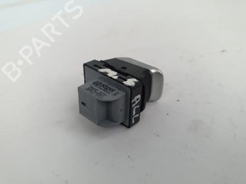 Left rear window switch AUDI A6 Allroad C7 (4GH, 4GJ) 3.0 TDI quattro | BP38340449I29 - Image 2