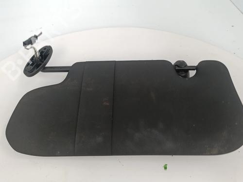 Left sun visor MINI MINI (R56) Cooper S | BP38340452I1 - Image 3