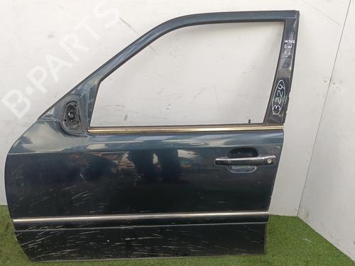 Used Left front door Left front door 38340453 38340453