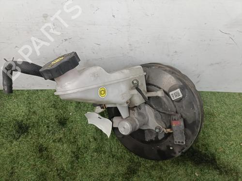 Servofreno KIA CEED (CD) 1.6 CRDi 115 | BP32002647M42 - Image 2