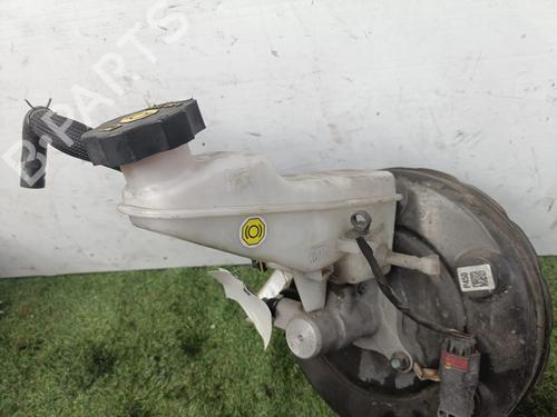 maitre-cylindre-kia-ceed-cd-2018-32002587 main image