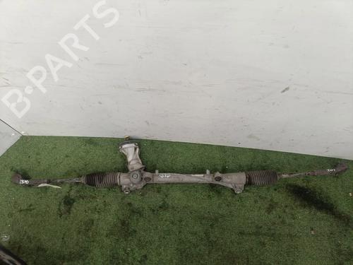 cremaillere-de-direction-kia-ceed-cd-2018-32002589 main image