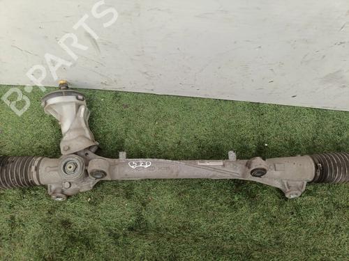 Styregear/Snekke KIA CEED (CD) 1.6 CRDi 115 | BP32002589M22 - Image 3