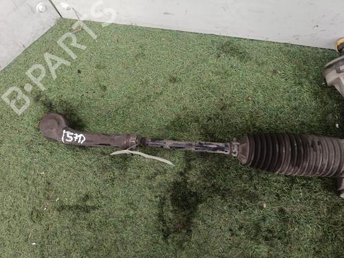 Styregear/Snekke KIA CEED (CD) 1.6 CRDi 115 | BP32002589M22 - Image 2