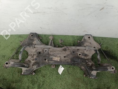 berceau-moteur-kia-ceed-cd-2018-32002598 main image
