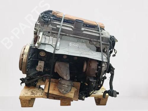 Engine MERCEDES-BENZ E-CLASS (W211) E 270 CDI (211.016) | BP38173377M1 - Image 3