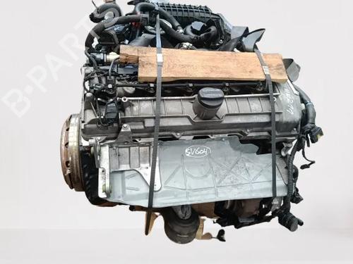 Engine MERCEDES-BENZ E-CLASS (W211) E 270 CDI (211.016) | BP38173377M1 - Image 5