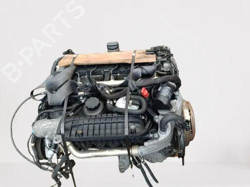 Engine MERCEDES-BENZ E-CLASS (W211) E 270 CDI (211.016) | BP38173377M1 - Image 6