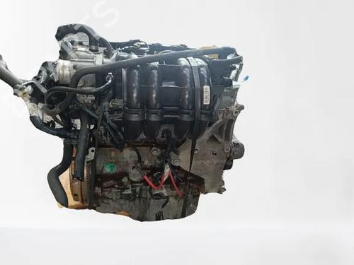 Engine FIAT 500 (312_) 1.4 (312AXC1B, 312CXC1B) | BP38173382M1 - Image 3