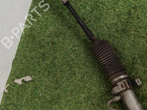 Steering rack SKODA FABIA II Combi (545) 1.2 | BP38340461M22 - Image 4