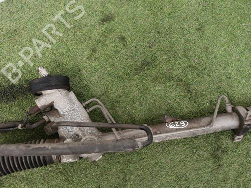 Steering rack SKODA FABIA II Combi (545) 1.2 | BP38340461M22 - Image 3