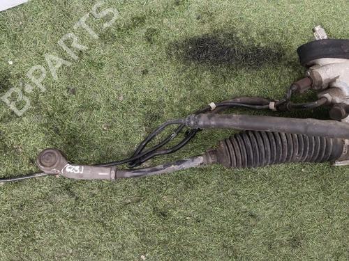 Steering rack SKODA FABIA II Combi (545) 1.2 | BP38340461M22 - Image 2