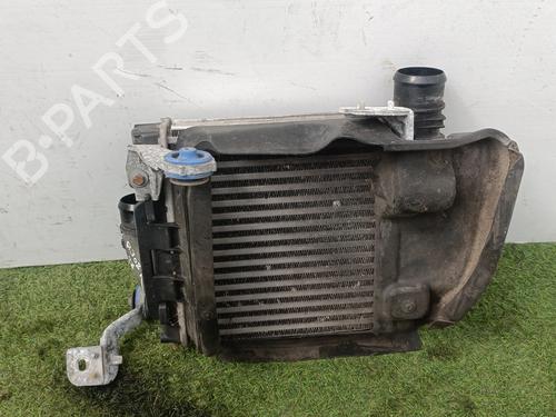 Used Intercooler Intercooler 38340462 38340462