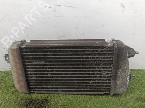 Intercooler Intercooler 38340463 38340463