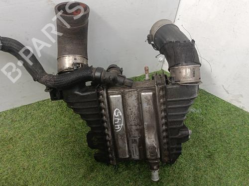 Used Intercooler Intercooler 38340464 38340464