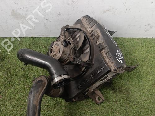 Intercooler Intercooler 38340465 38340465