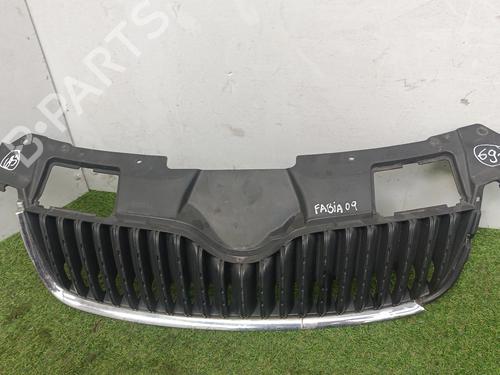 Grill Grill 38340475 38340475