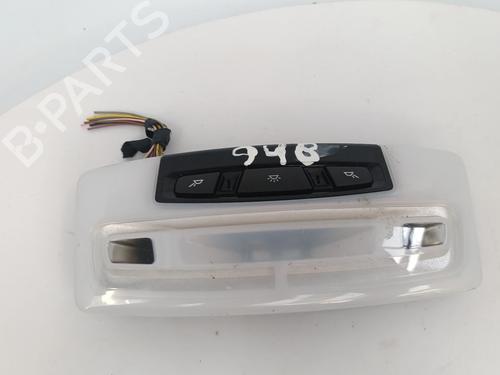Used Other Other 38340500 38340500