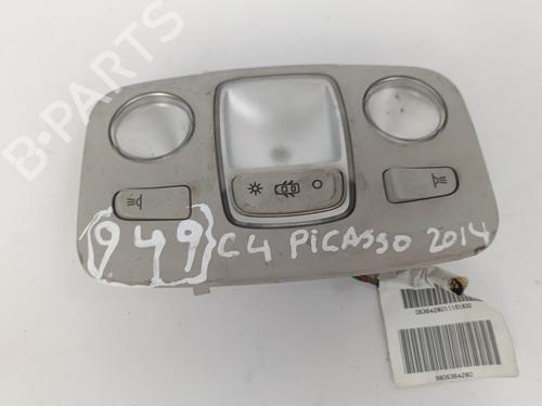 Used Other Other 38340501 38340501