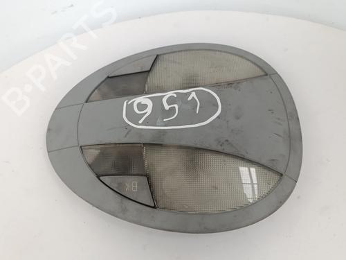Used Other Other 38340503 38340503