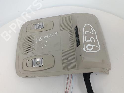 Used Other Other 38340504 38340504