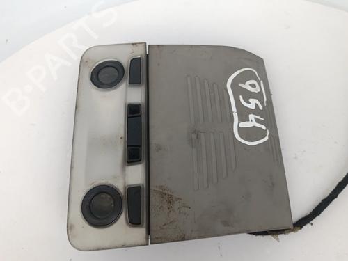 Used Other Other 38340506 38340506