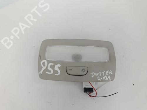 Used Other Other 38340507 38340507