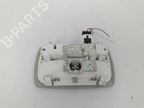 Interior roof light DACIA DUSTER (HM_) 1.3 TCe 130 (HMMF) | BP38340507I8 - Image 2