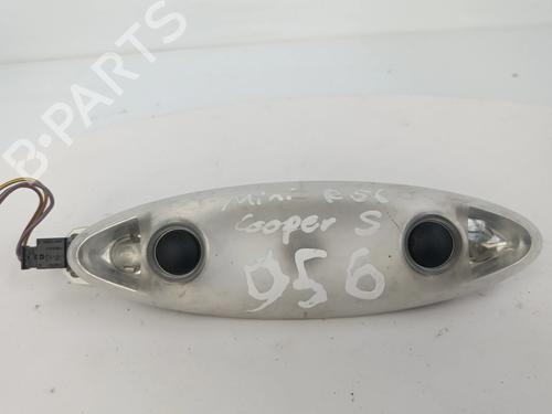 Used Other Other 38340508 38340508