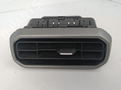 Used Air vent Air vent 38340485 38340485
