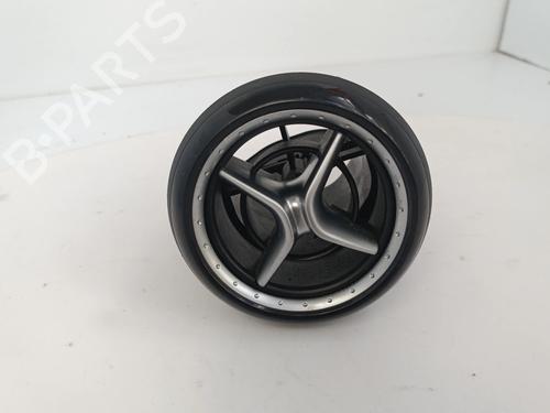 Used Other Other 38340486 38340486