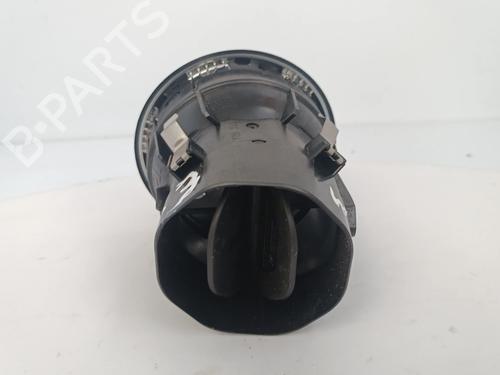 Luftventil MERCEDES-BENZ A-CLASS (W176) A 180 CDI (176.000) | BP38340487I21 - Image 2